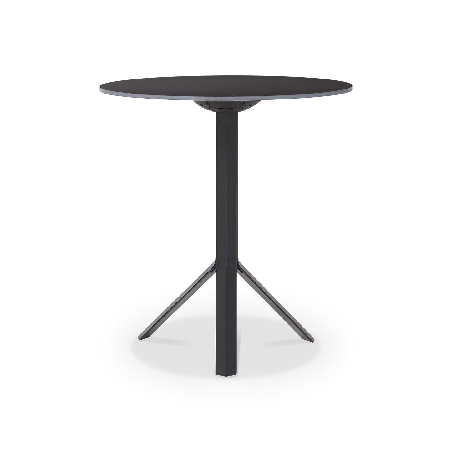 Table Fizz