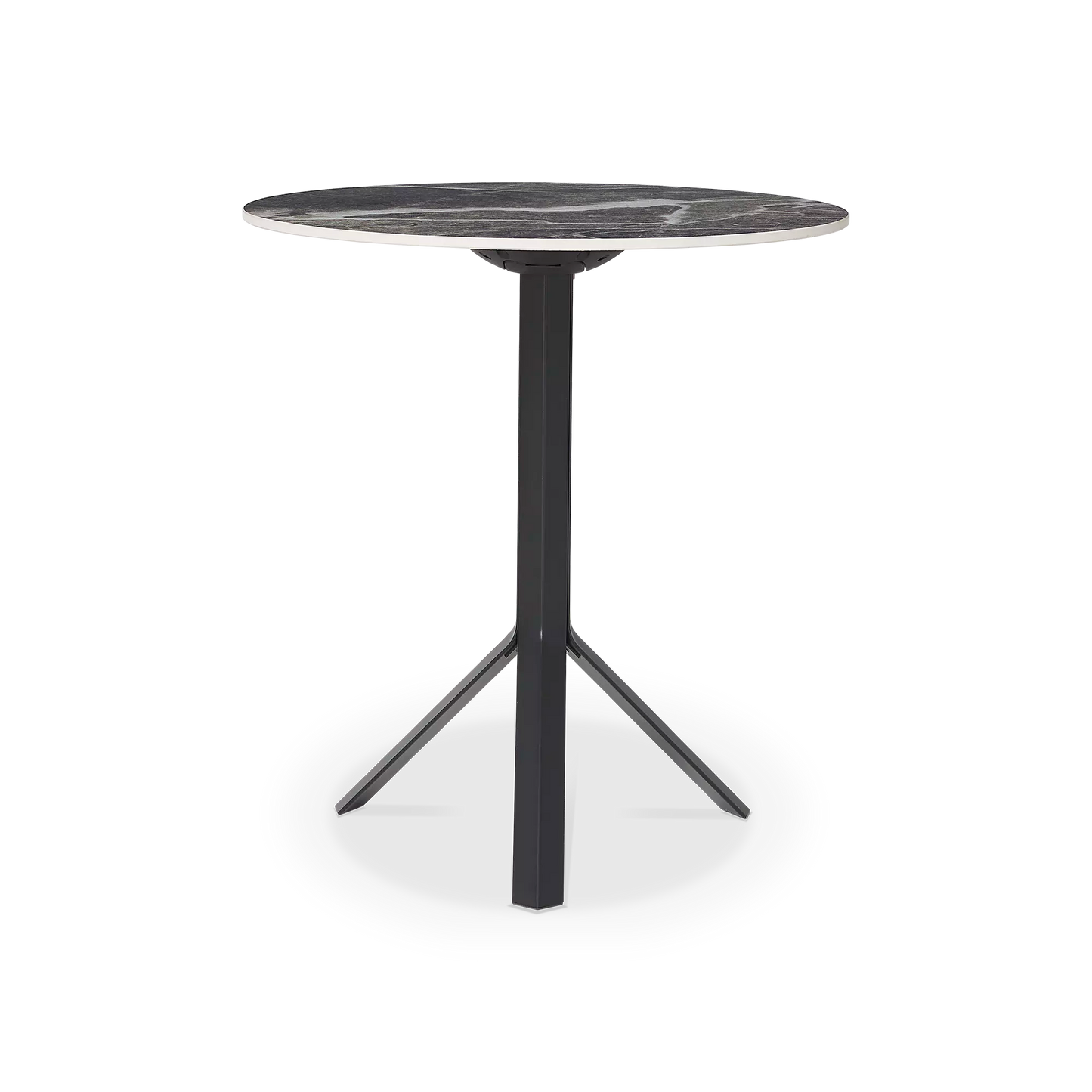 Table Fizz