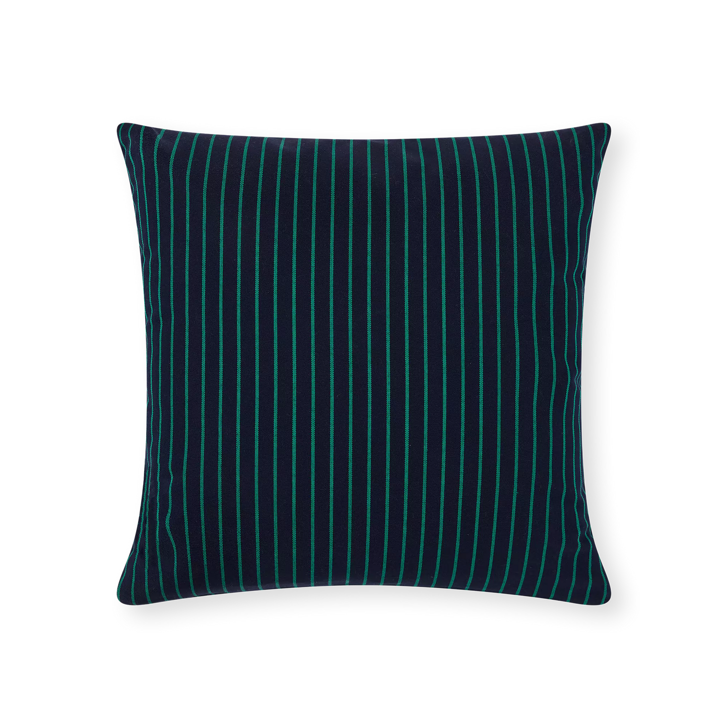 Coussin 18x18 Cotton Candy