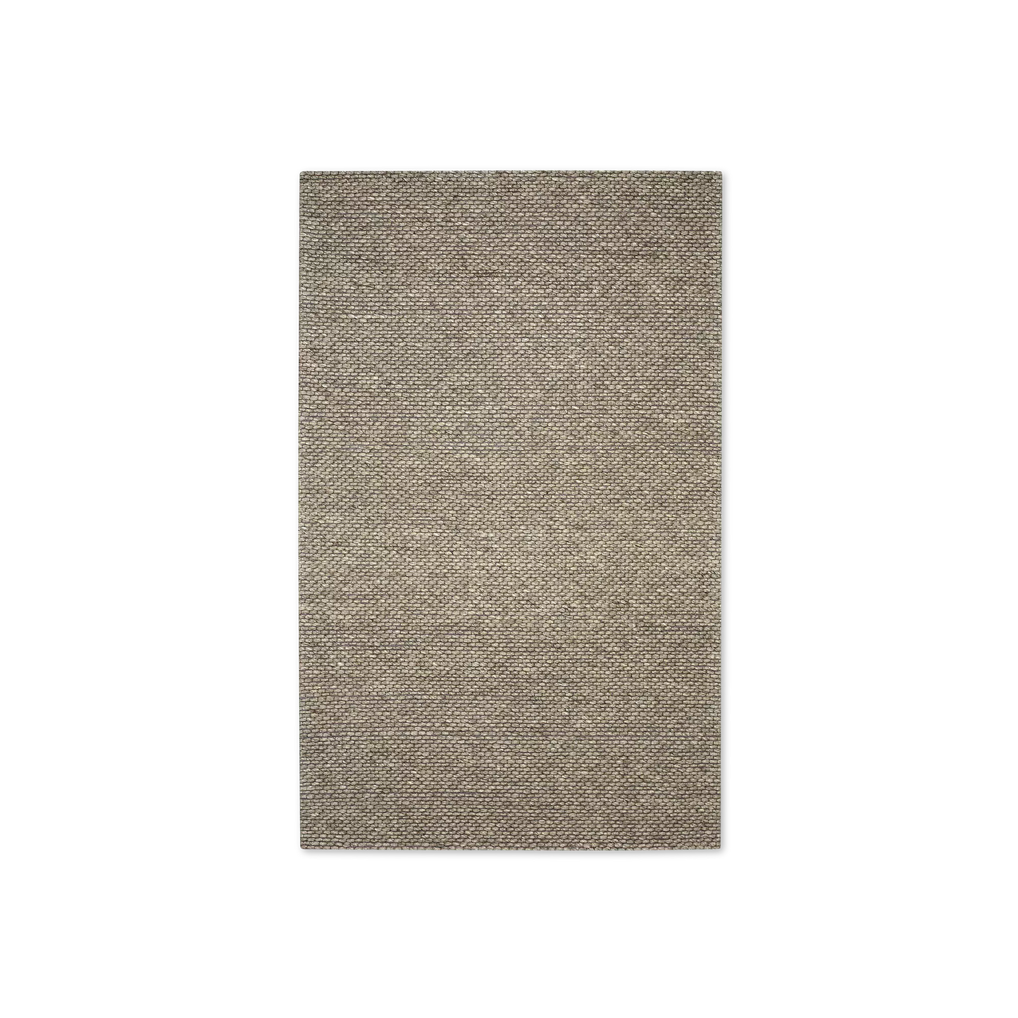 Tapis Chinook
