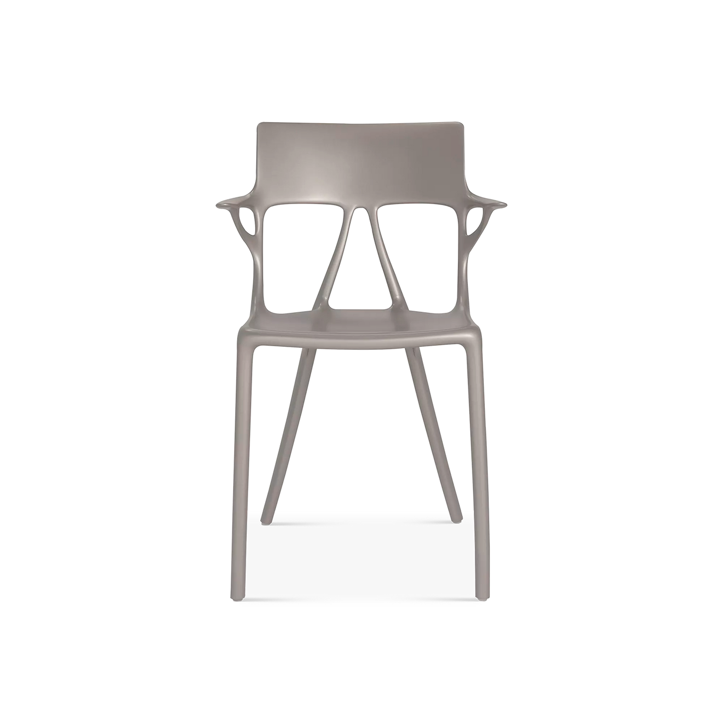 A.I. - Chair (Priced each