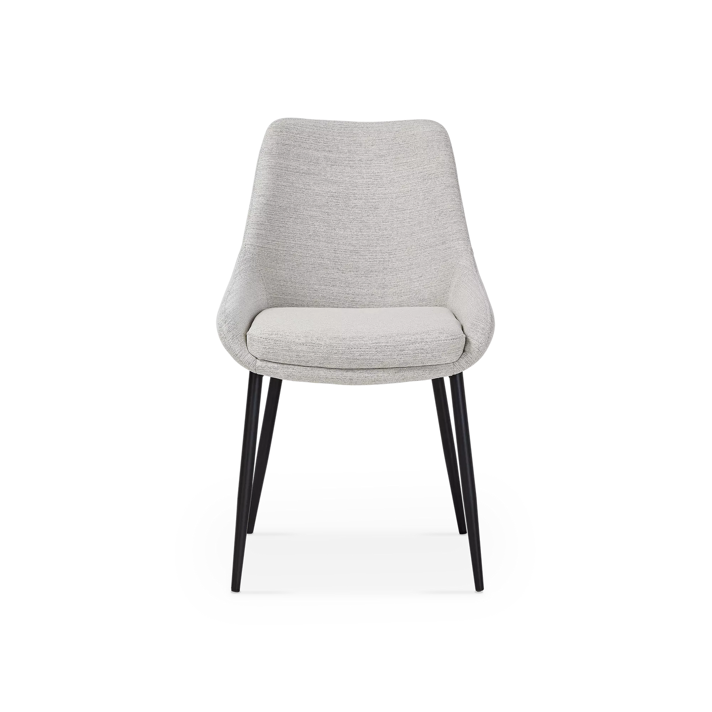 Leon Chair