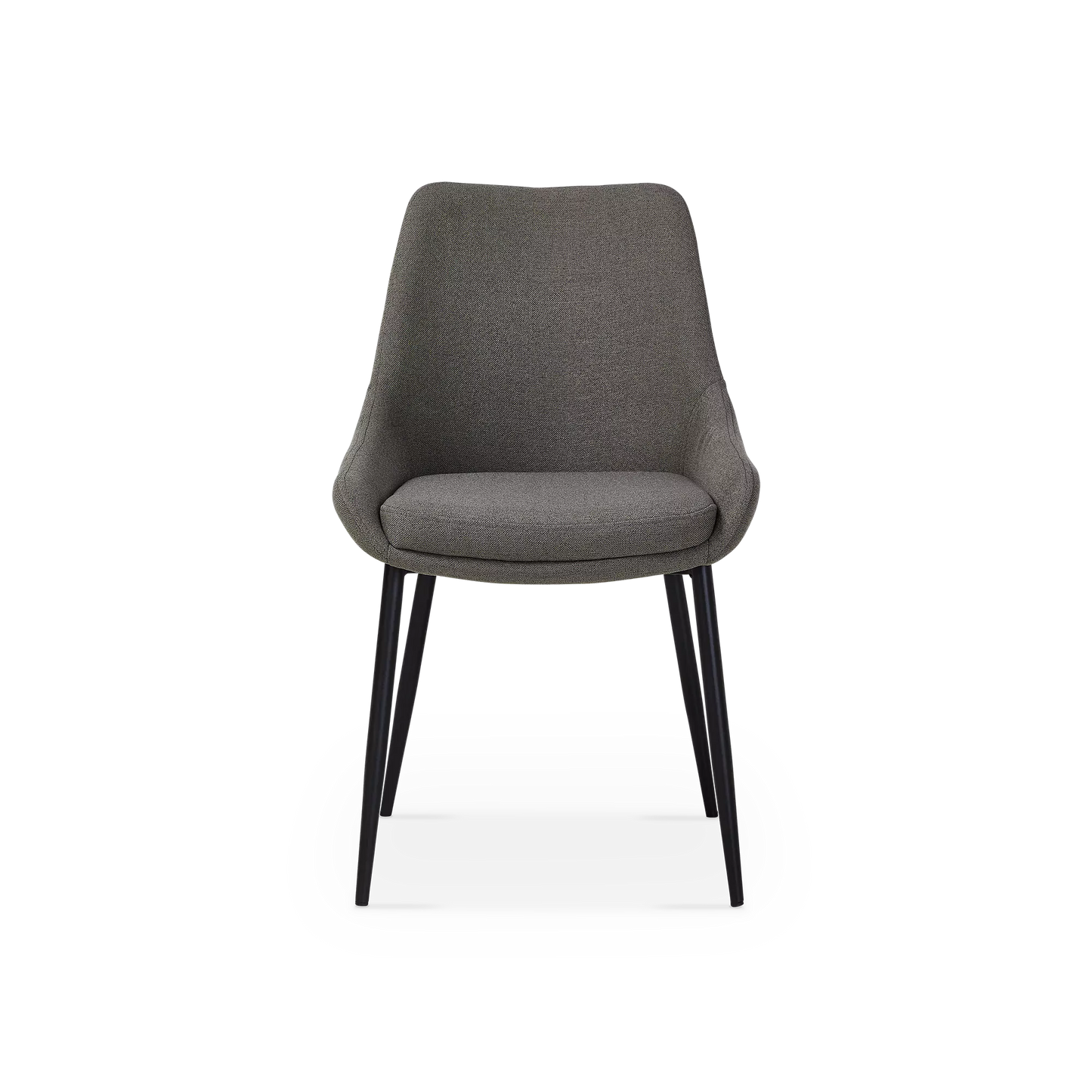 Leon Chair
