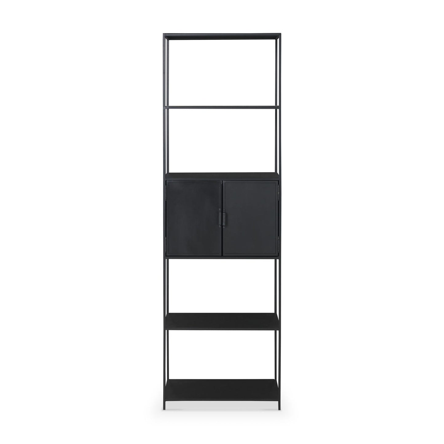 Soly Shelving Unit