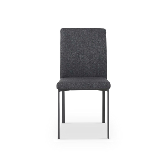 Mancini - Chair by Trica