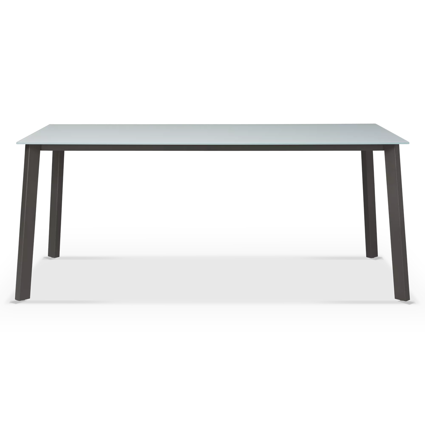 Table Harmonie