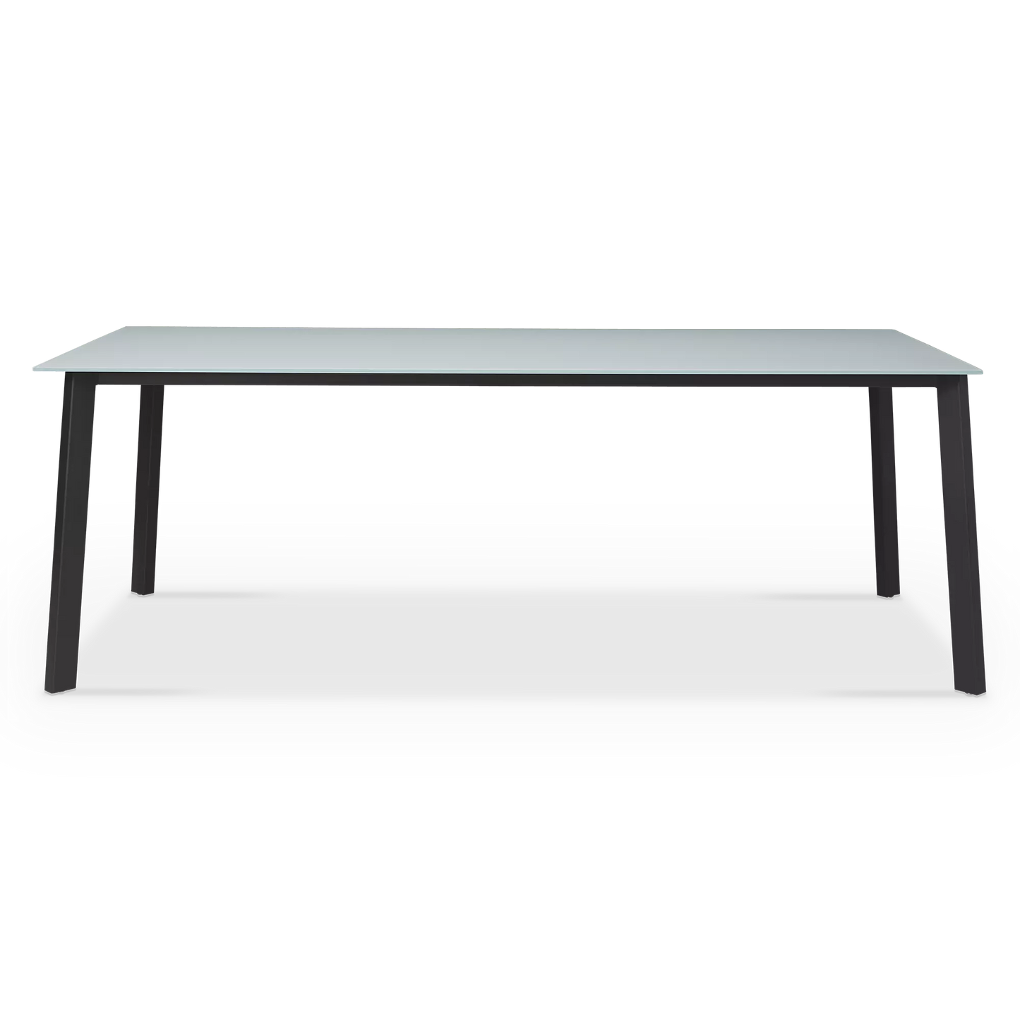 Table Harmonie