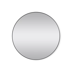 Cori - Miroir rond