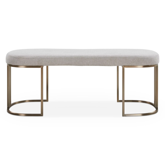 Rayla - Fabric Dining Chair