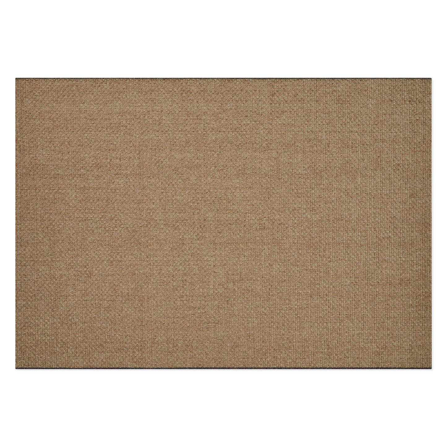 Iuta Basket Weave Rug