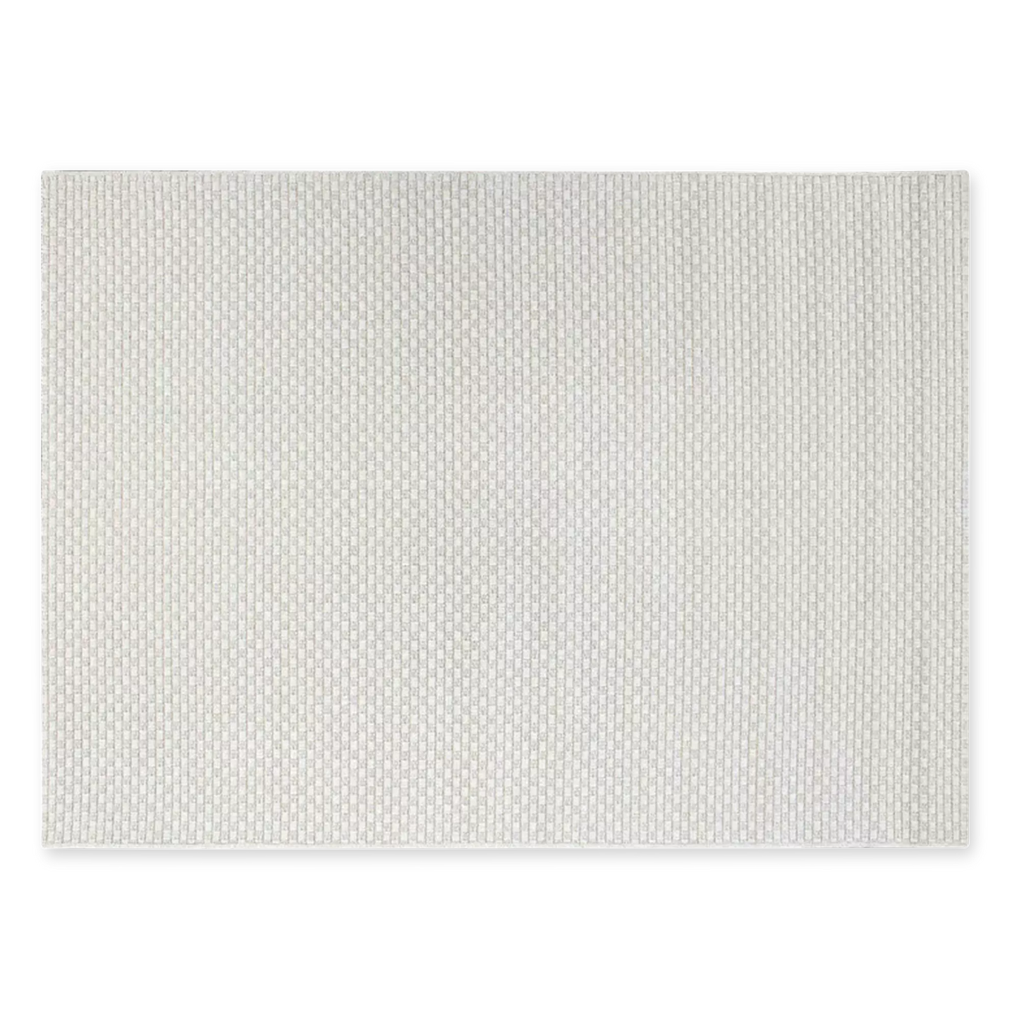 Iuta Basket Weave Rug