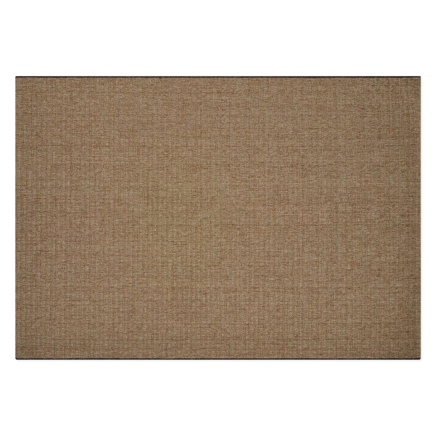 Tapis Iuta Patio