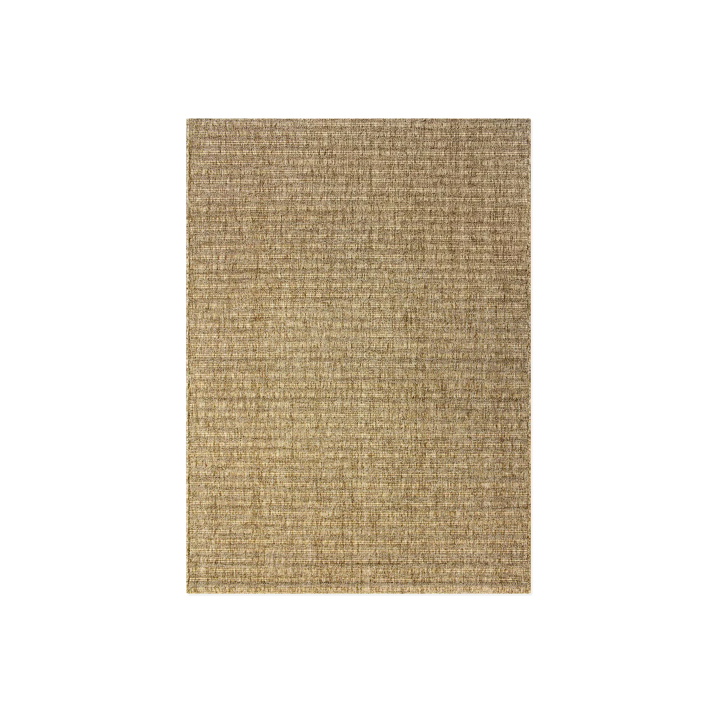 Tapis Iuta Patio