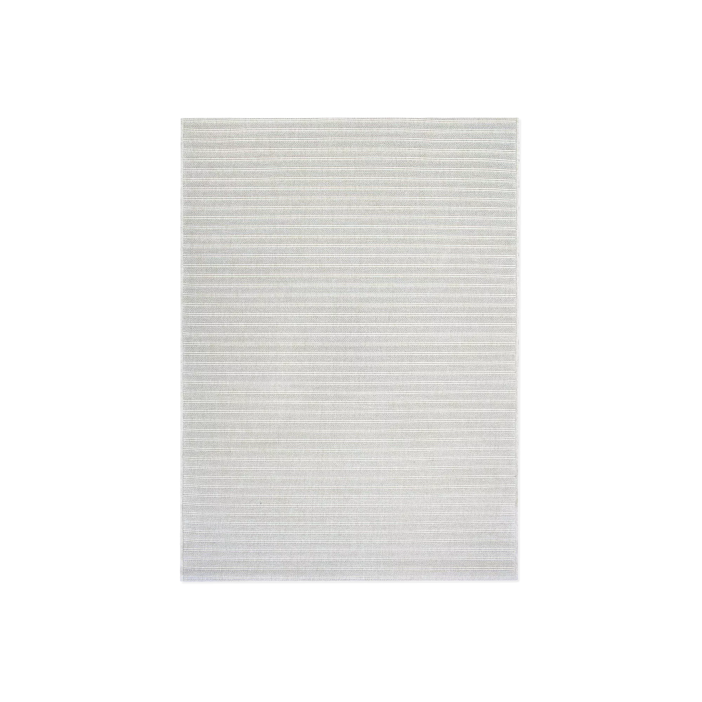 Tapis Iuta Patio