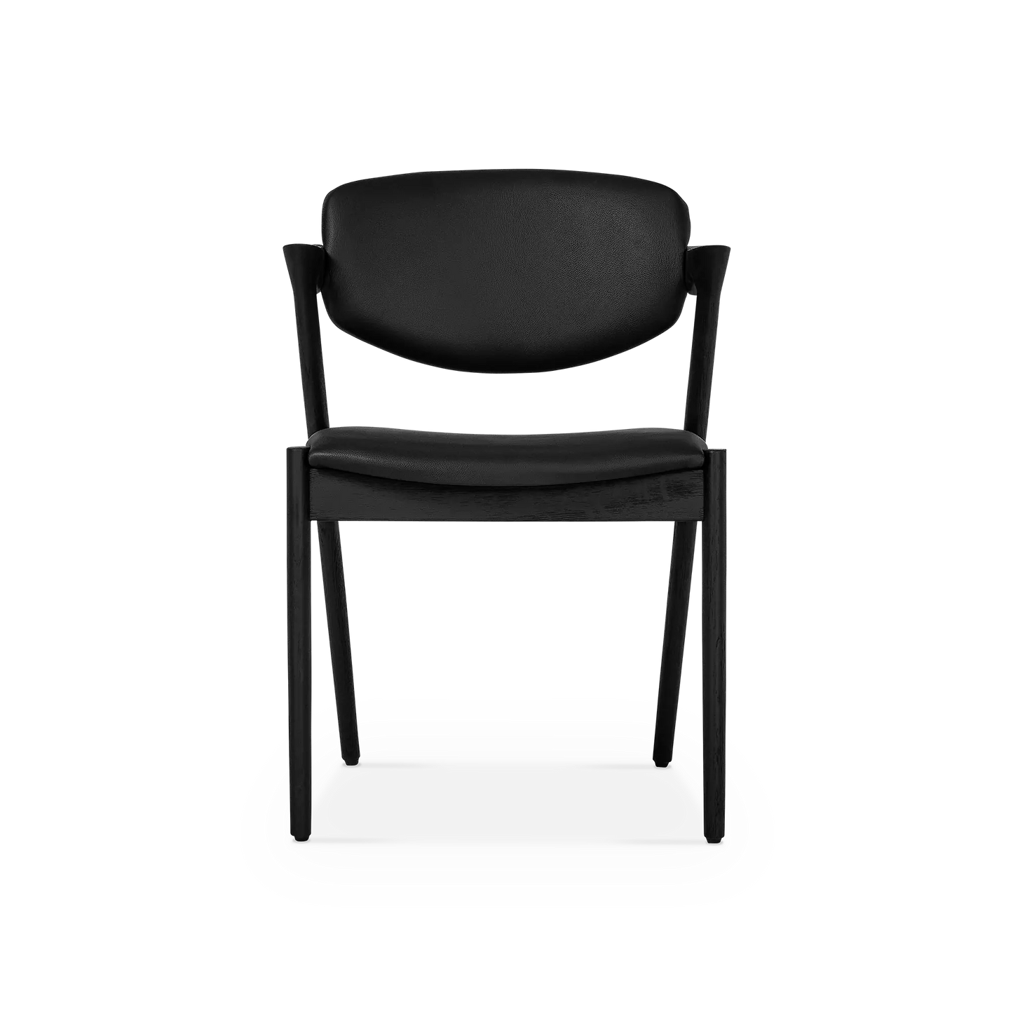 Chaise Elies