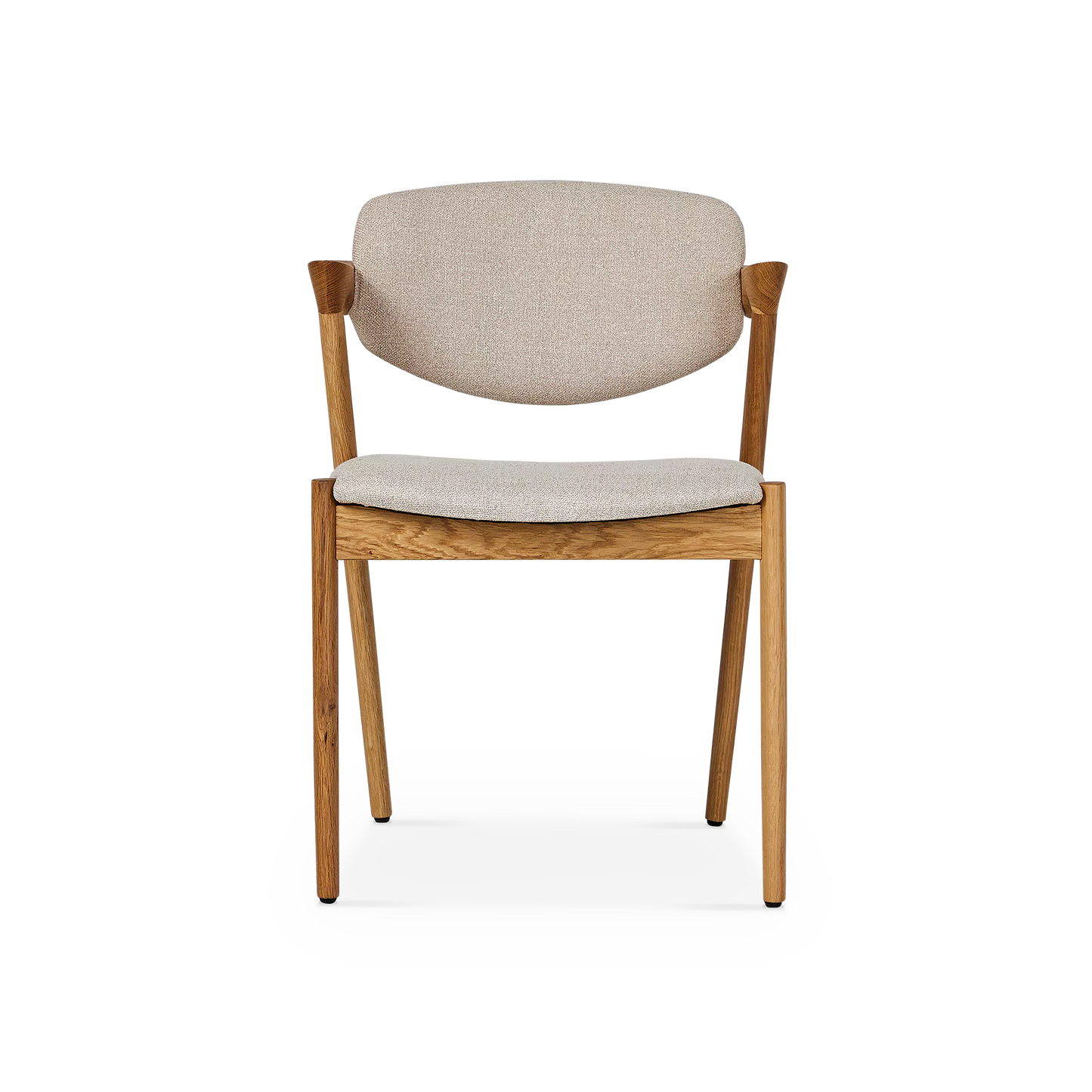Chaise Elies