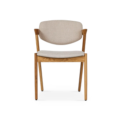 Elies Dining Chair