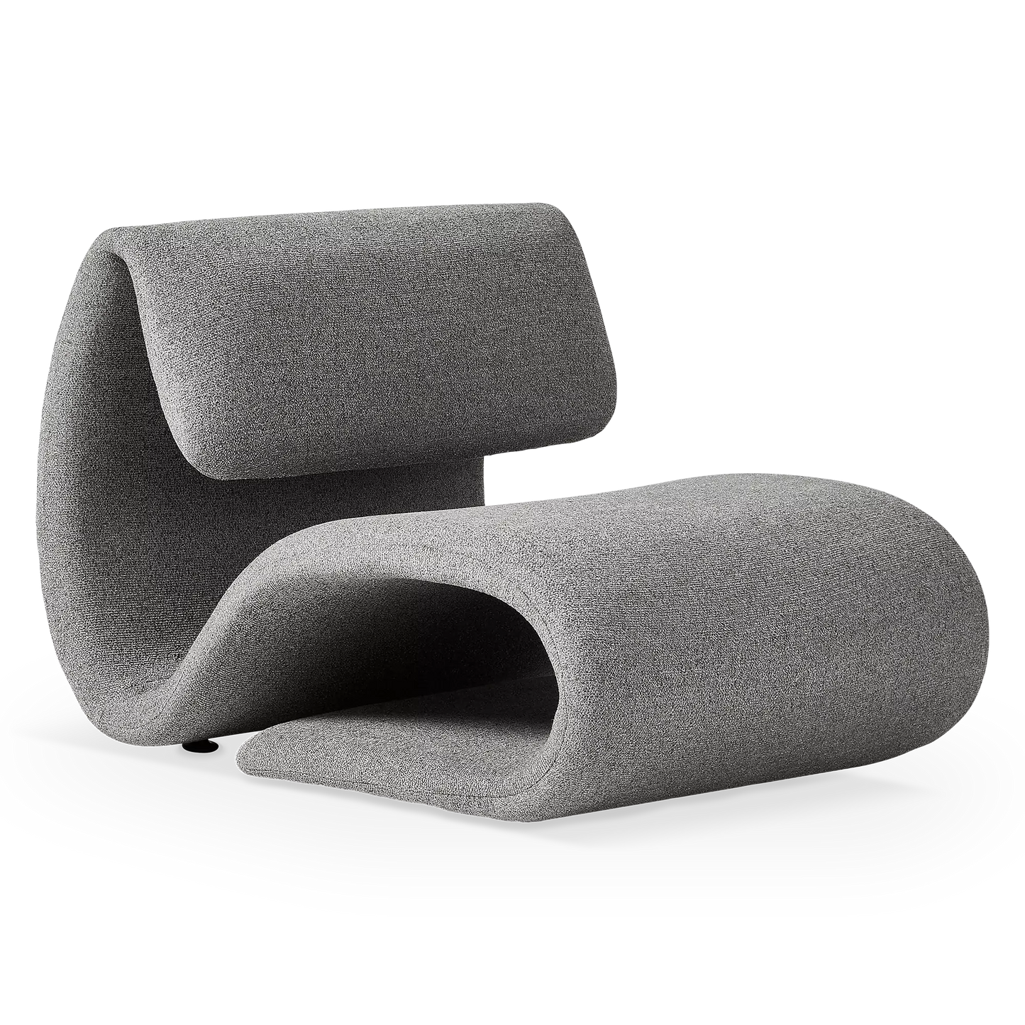 Fauteuil Dubna