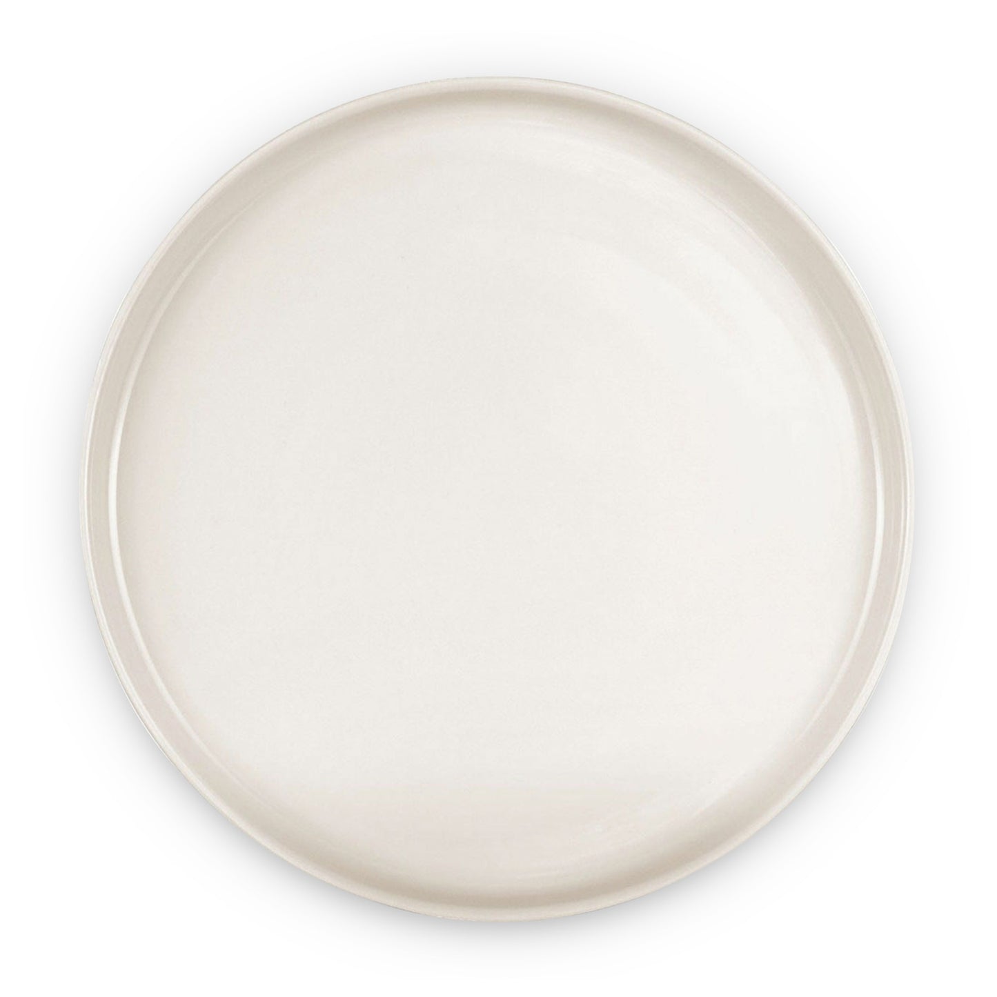 Assiette Uno