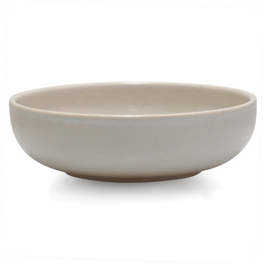 Uno - Ceramic Plate