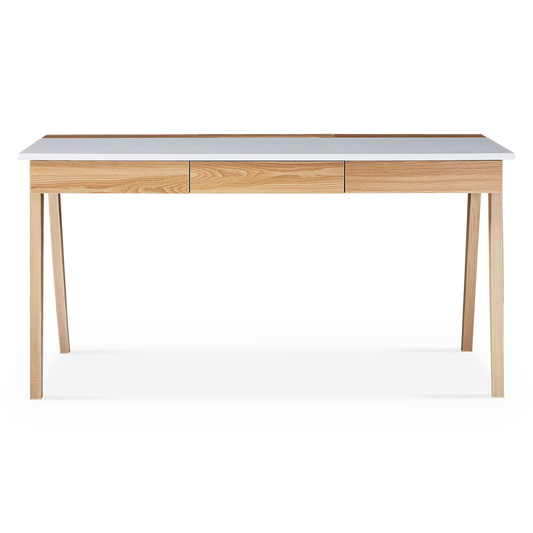Liv - Bureau