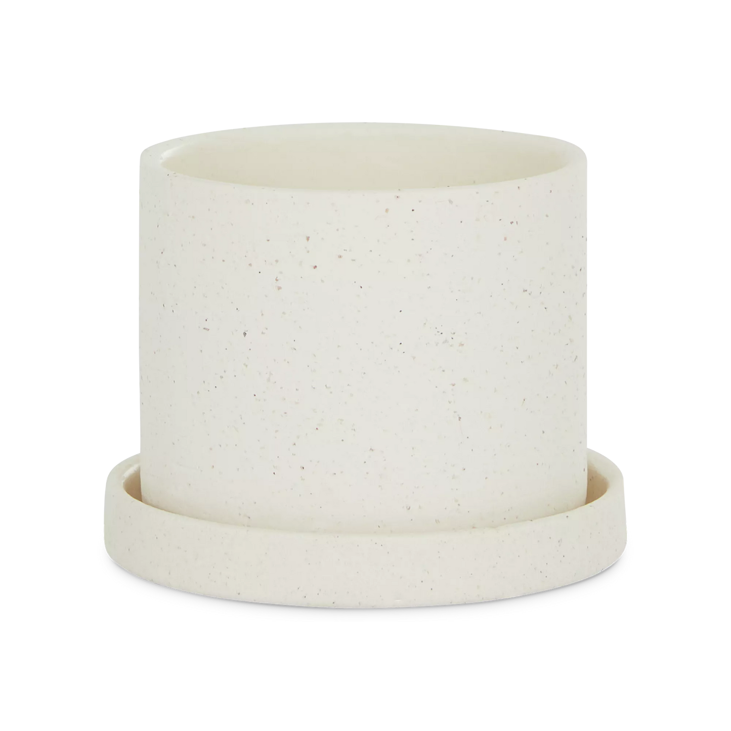 Easton planter