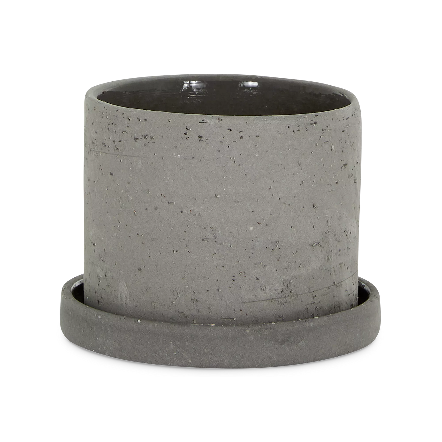 Easton planter