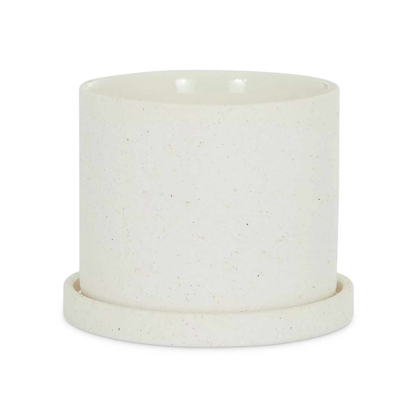 Easton planter