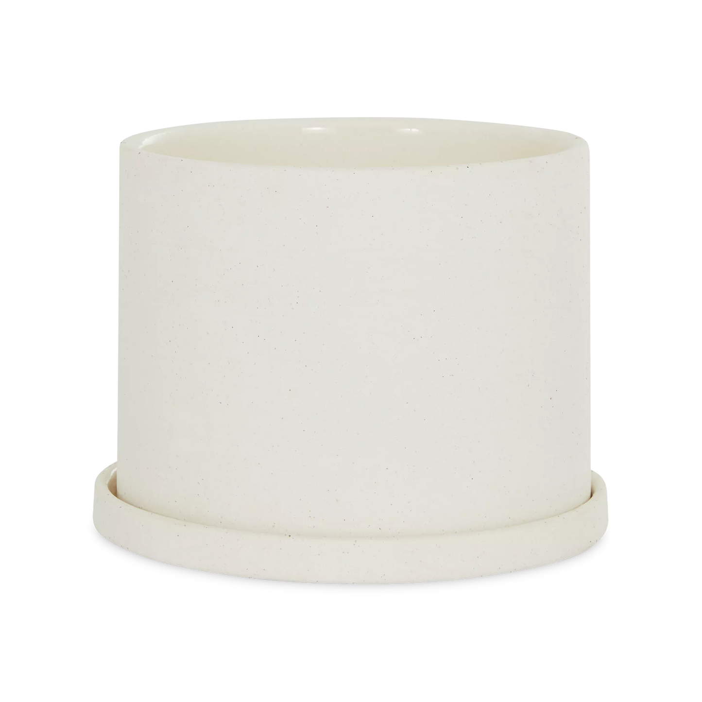 Easton planter