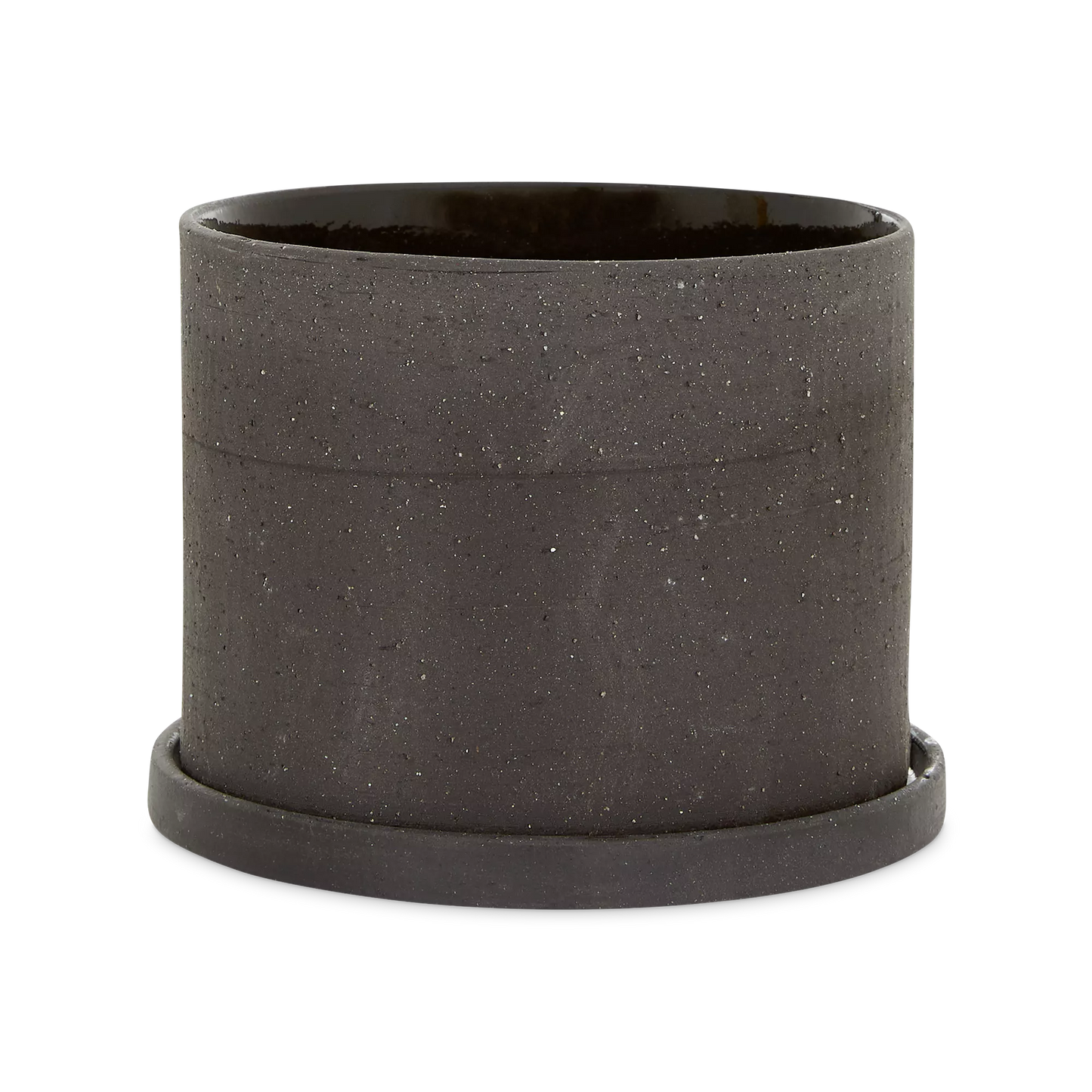Easton planter