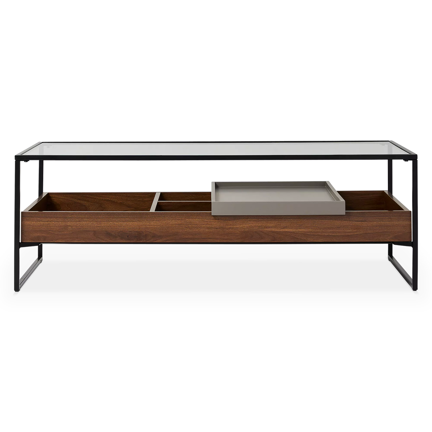Mantra Coffee Table