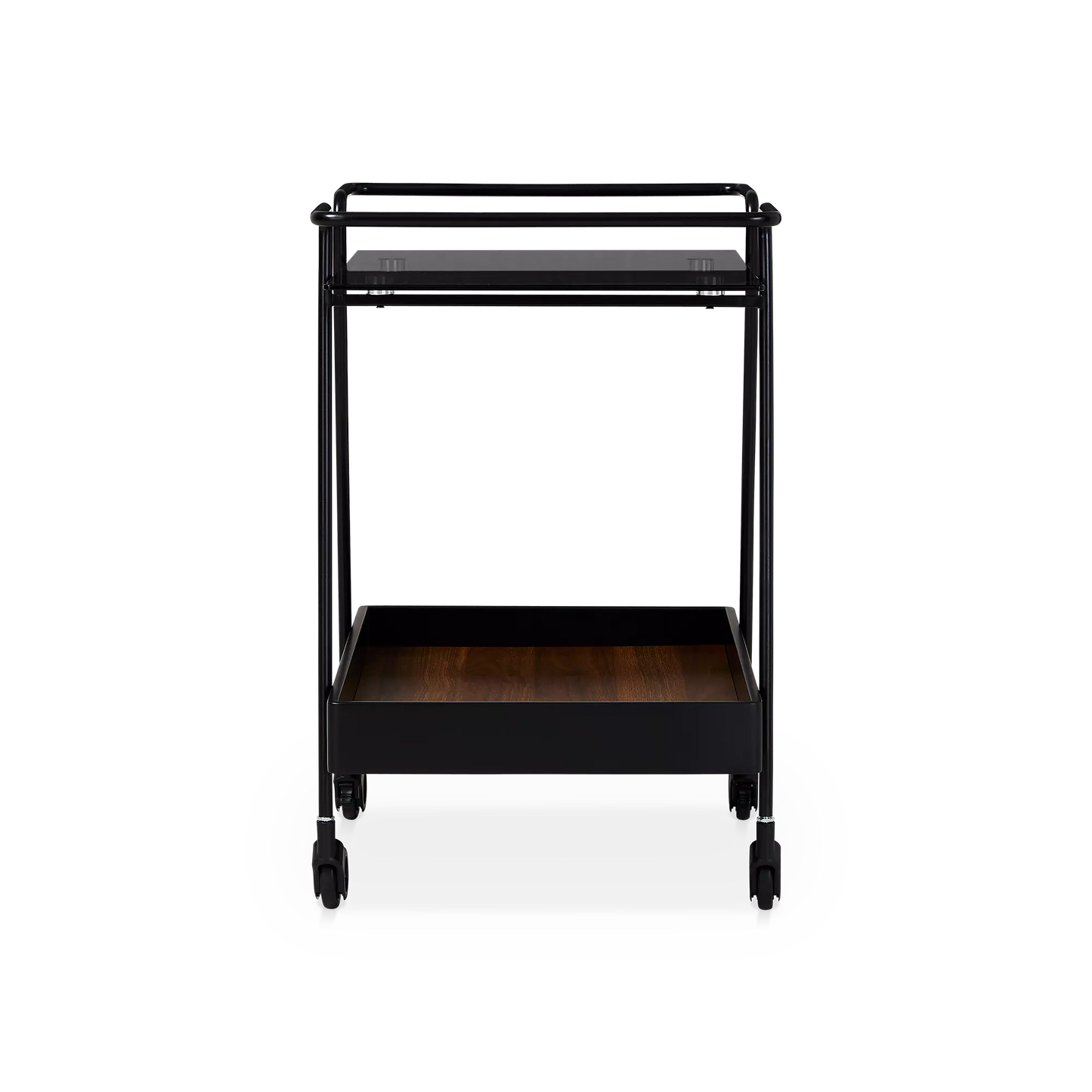 Estelle Cart