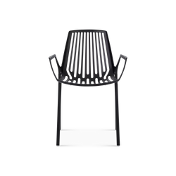 Chaise Rion