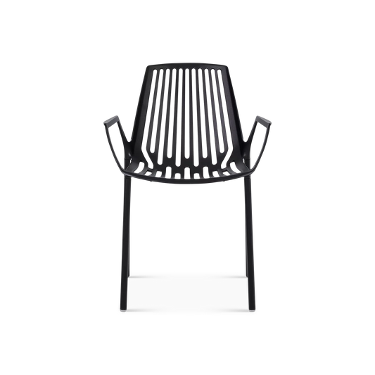 Rion Chair