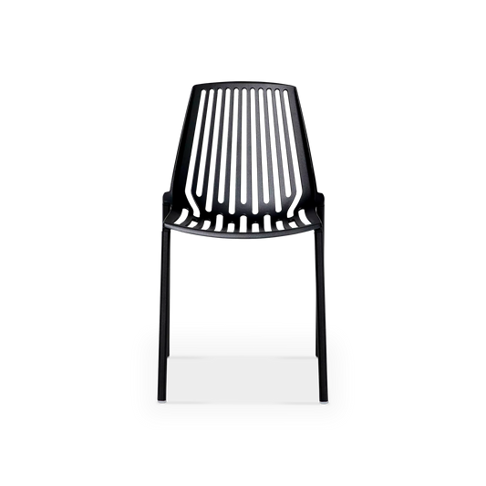 Rion Chair