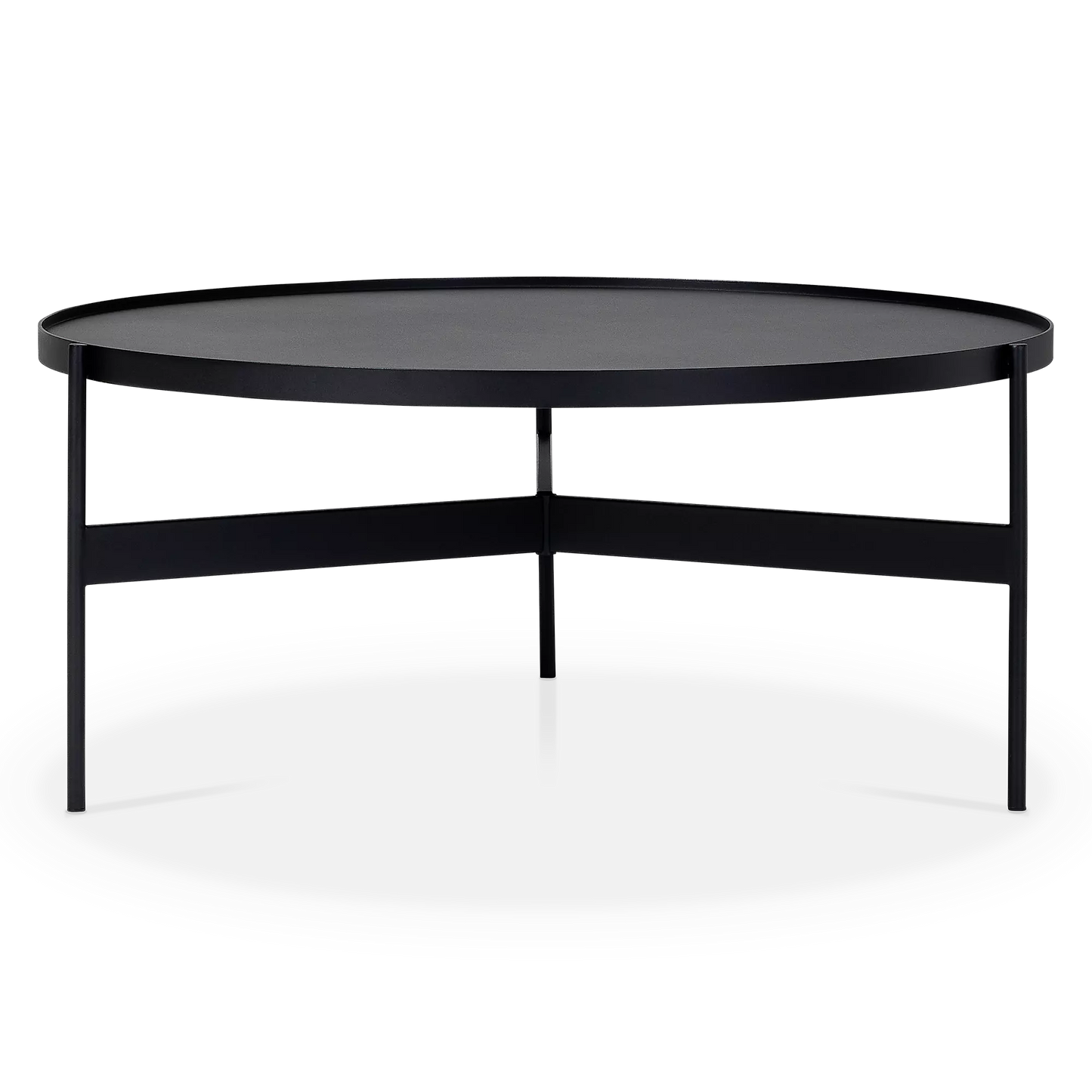 Table basse Tami