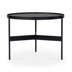 Tami Side Table