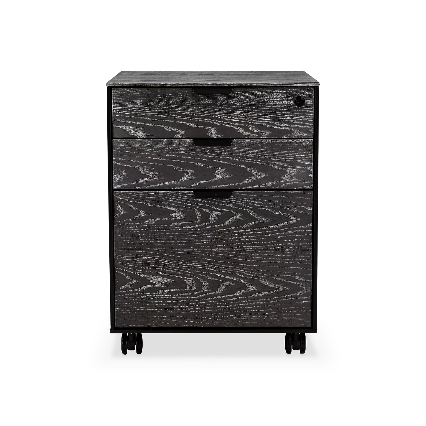 Oslo - Filing Cabinet on Wheels