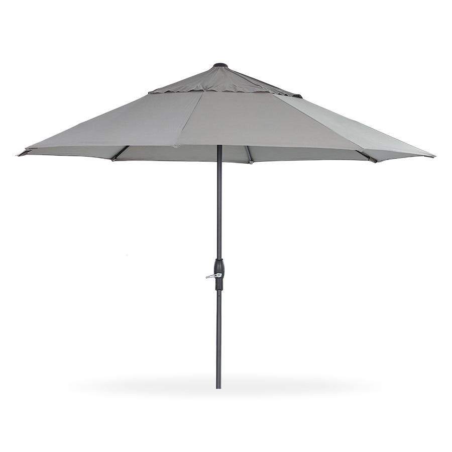 Parasol Auto-Tilt