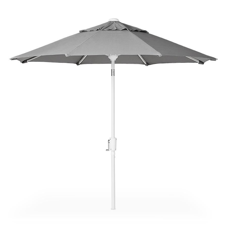 Parasol Push-Tilt