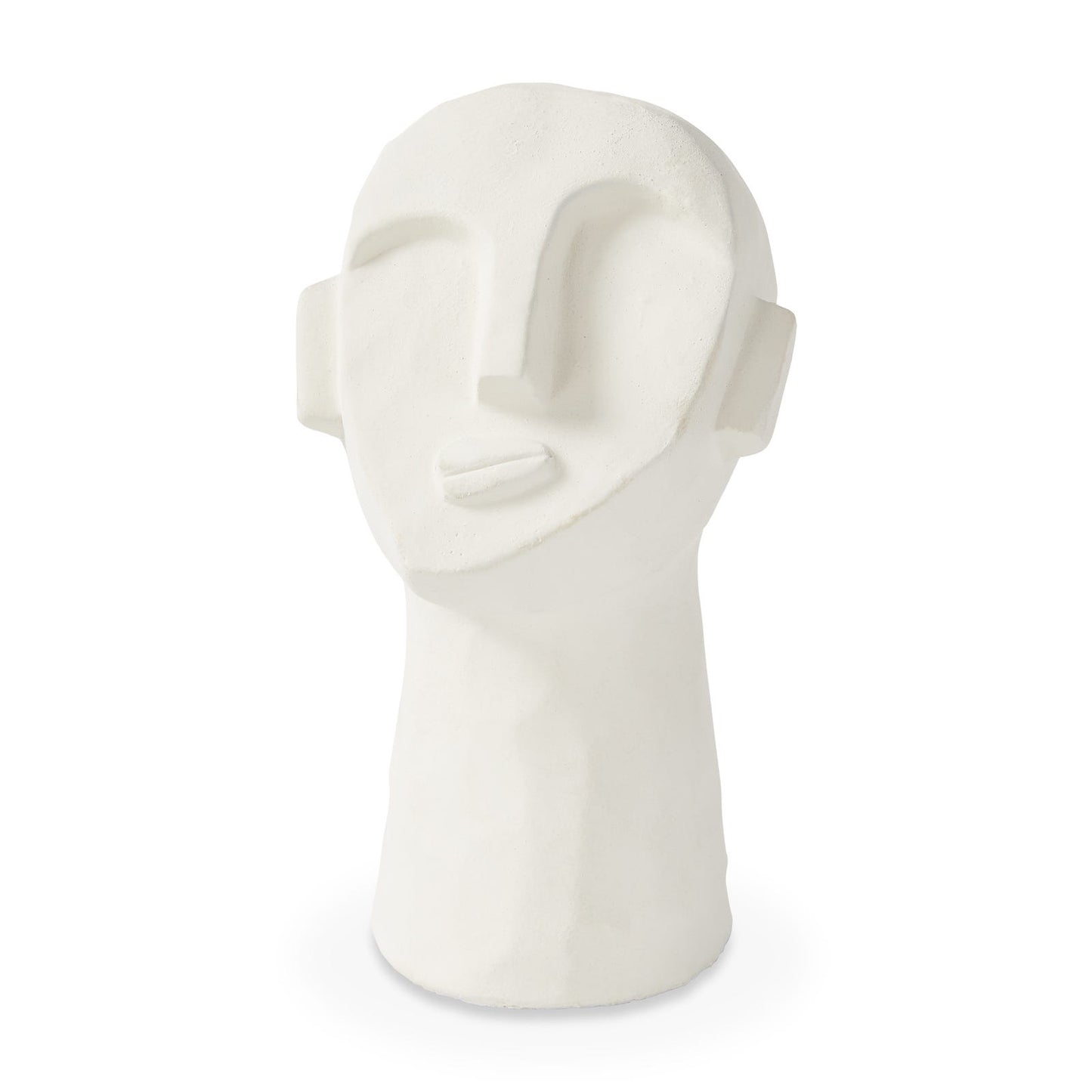 Moreno Sculpture