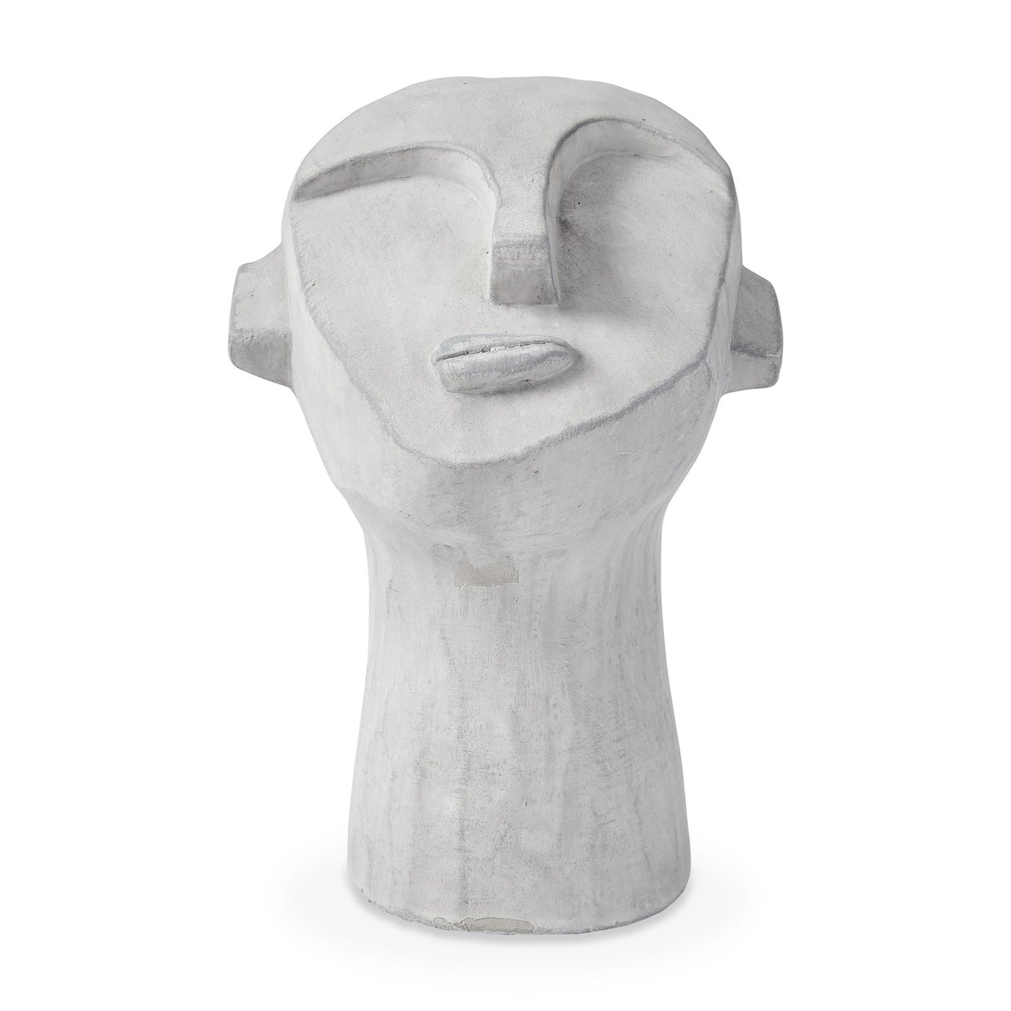 Moreno Sculpture