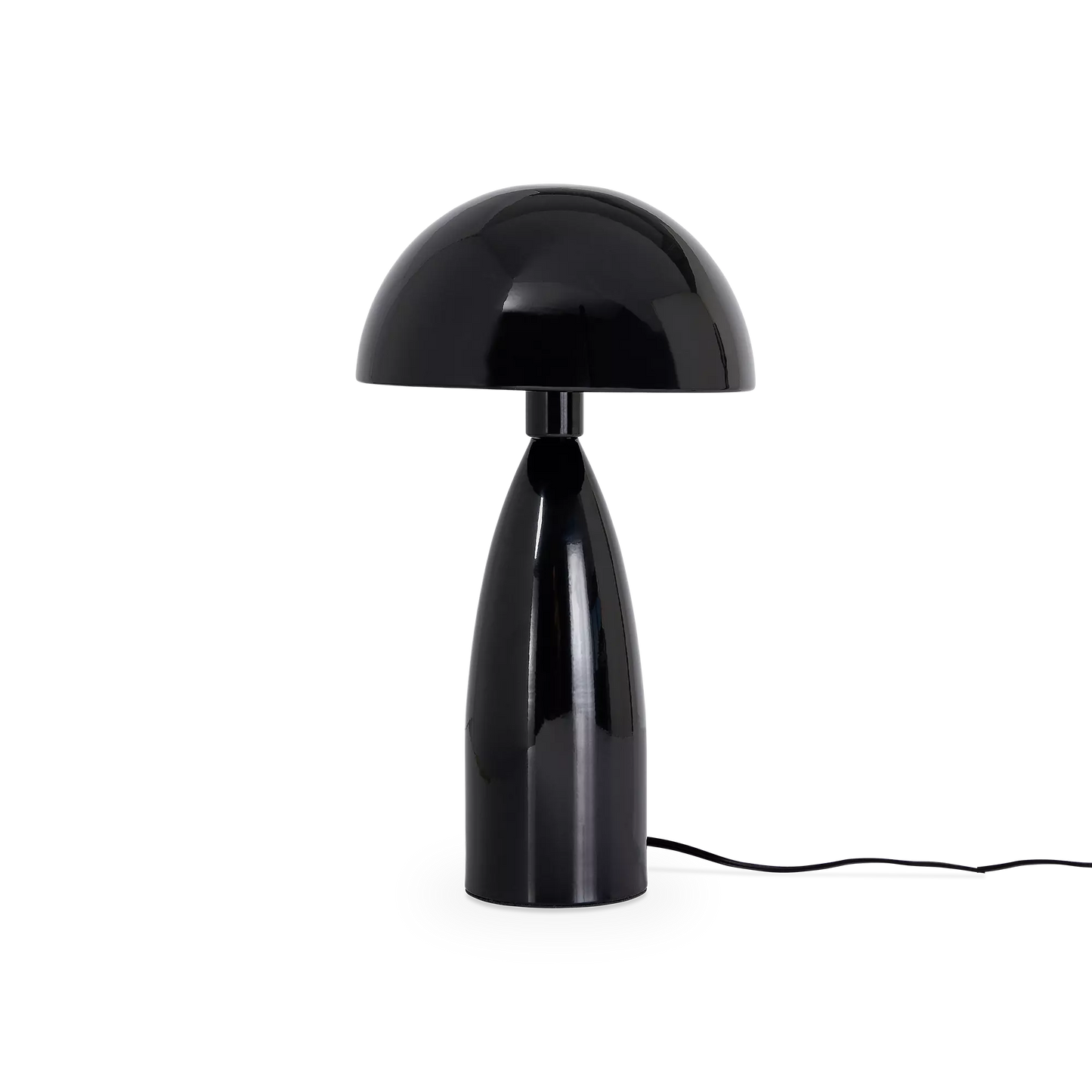 Arcata Table Lamp