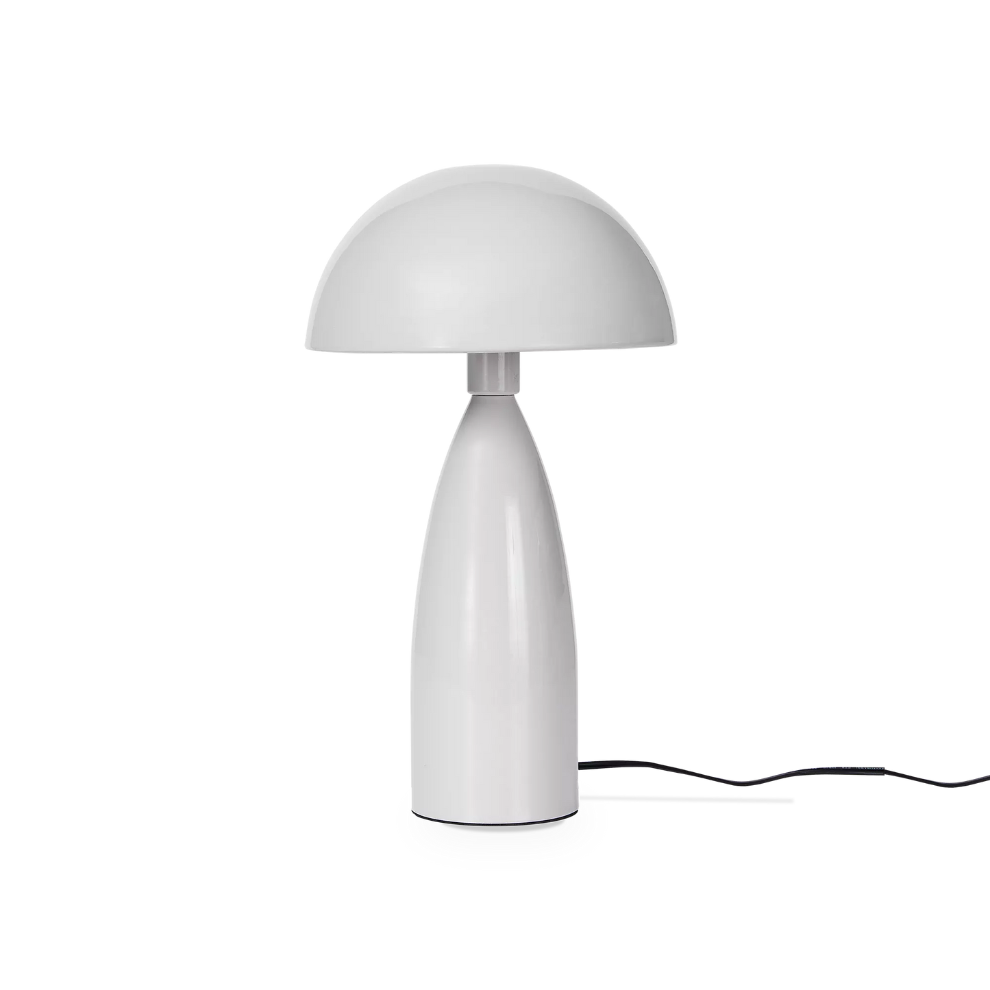 Arcata Table Lamp