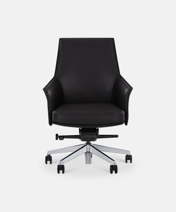 Rover - Office Chair on Wheels