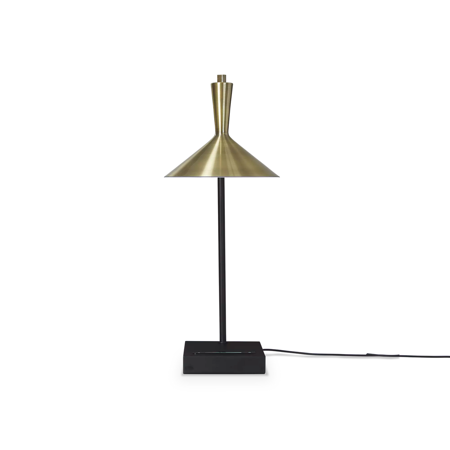 Lucas Table Lamp