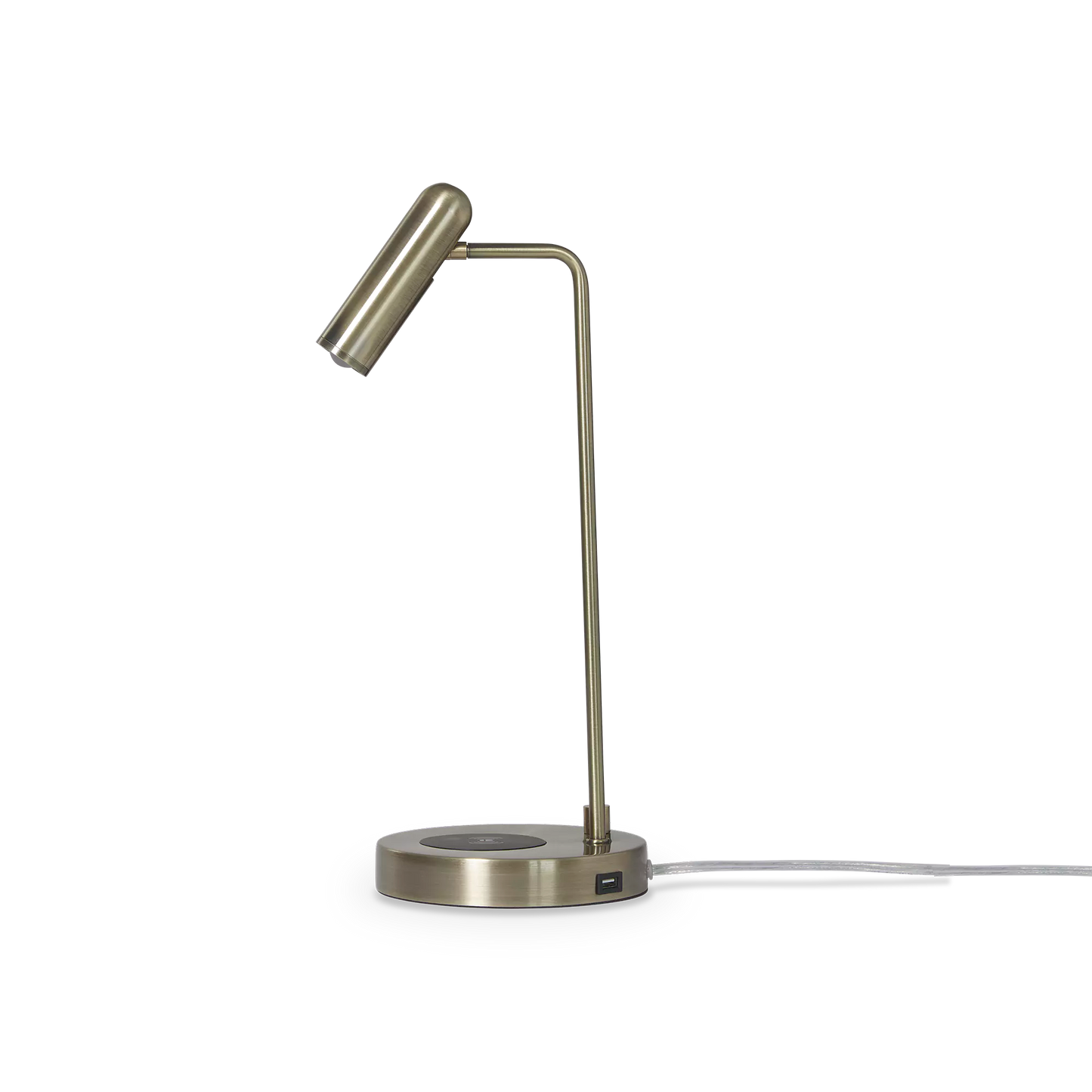 Lampe de table Kaye