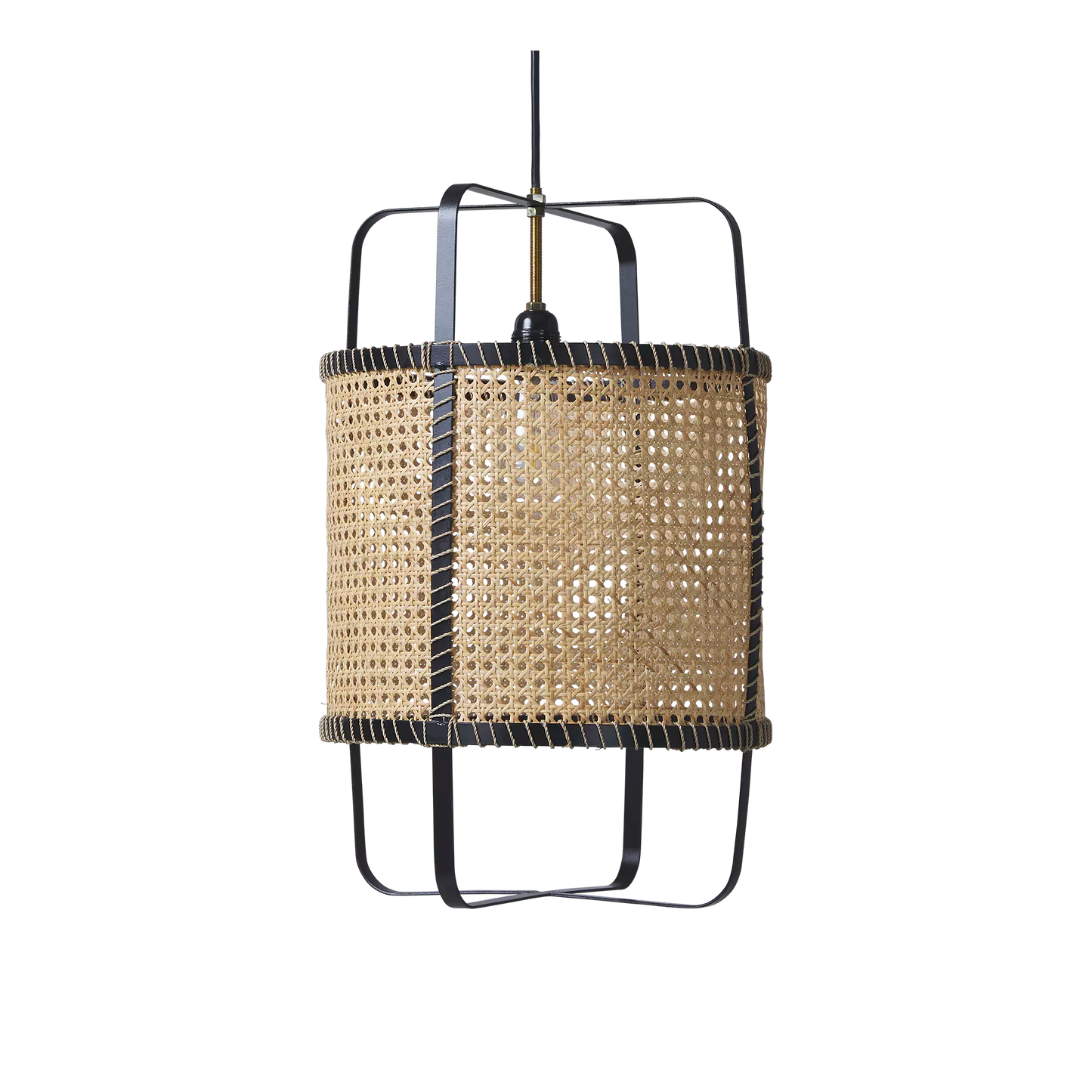 Honeybee Lampshade