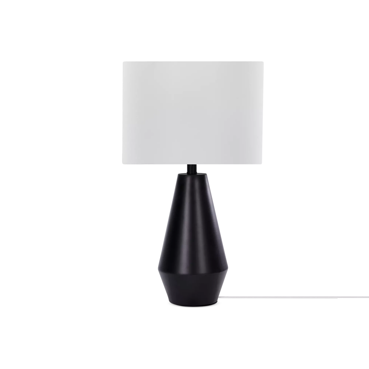 Simone Table Lamp