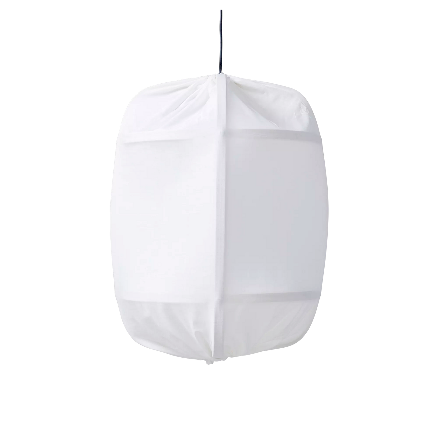 Bow Tie Lampshade